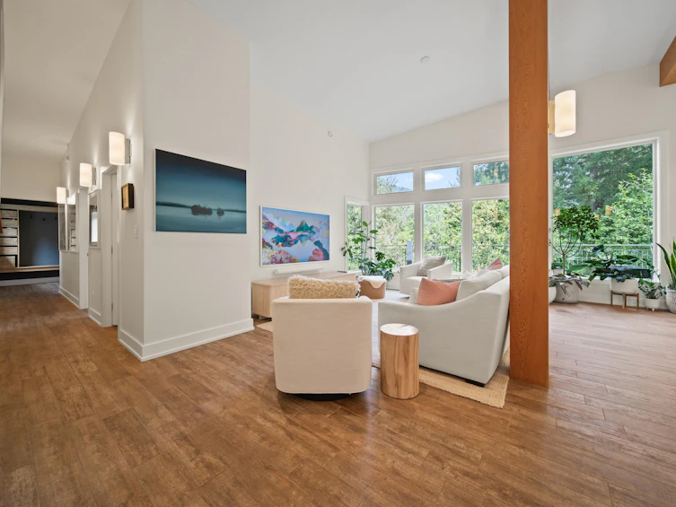 1545 Tynebridge Court, Whistler, BC, V8E 0A3 - 17