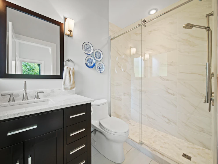 1545 Tynebridge Court, Whistler, BC, V8E 0A3 - 22