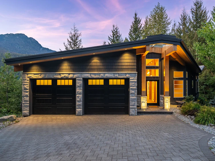 1545 Tynebridge Court, Whistler, BC, V8E 0A3 - 9