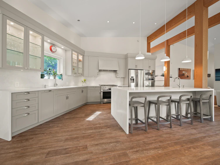 1545 Tynebridge Court, Whistler, BC, V8E 0A3 - 13