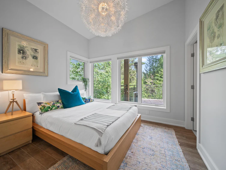 1545 Tynebridge Court, Whistler, BC, V8E 0A3 - 20