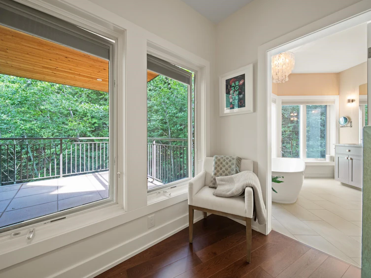 1545 Tynebridge Court, Whistler, BC, V8E 0A3 - 25
