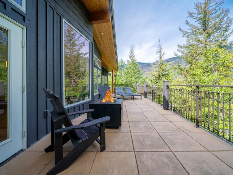1545 Tynebridge Court, Whistler, BC, V8E 0A3 - 18