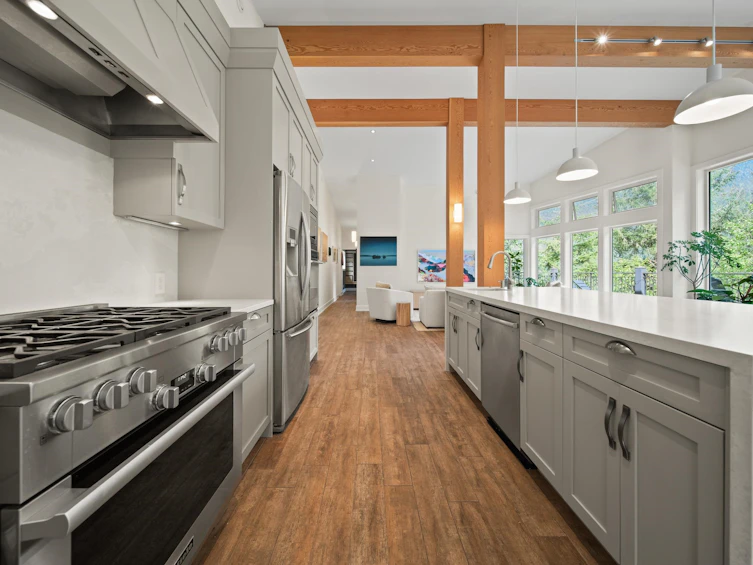 1545 Tynebridge Court, Whistler, BC, V8E 0A3 - 14