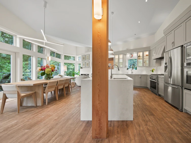 1545 Tynebridge Court, Whistler, BC, V8E 0A3 - 15