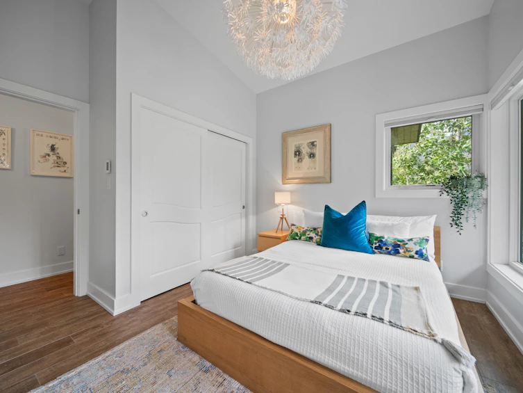 1545 Tynebridge Court, Whistler, BC, V8E 0A3 - 21