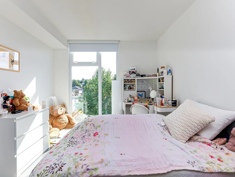403-8181 Chester Street, Vancouver, BC, V5X 0J9 - 12