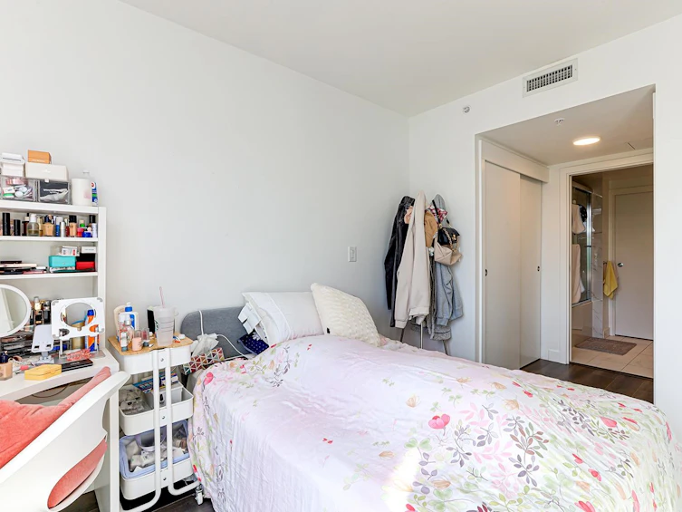 403-8181 Chester Street, Vancouver, BC, V5X 0J9 - 11
