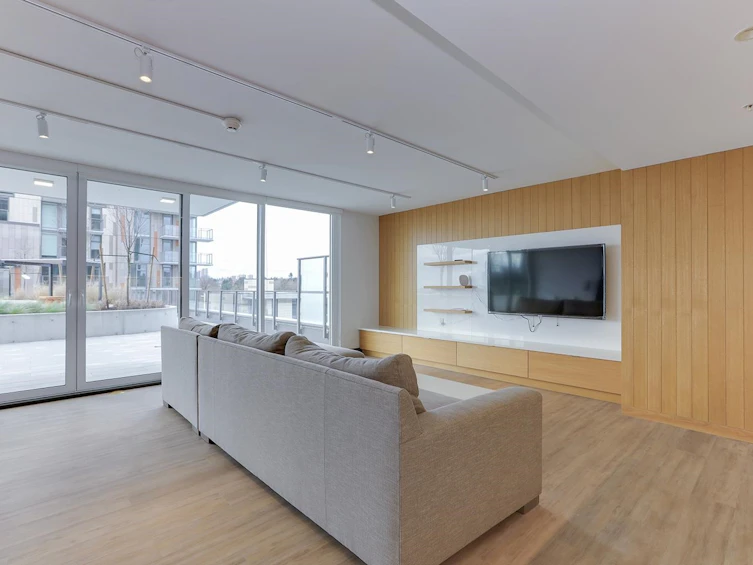 403-8181 Chester Street, Vancouver, BC, V5X 0J9 - 21