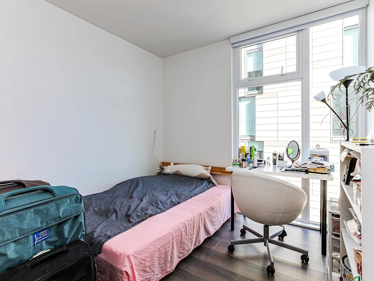 403-8181 Chester Street, Vancouver, BC, V5X 0J9 - 15