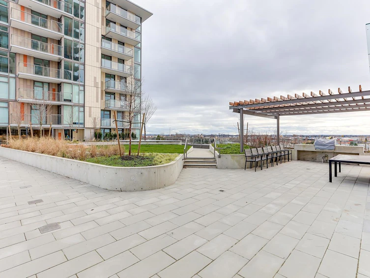 403-8181 Chester Street, Vancouver, BC, V5X 0J9 - 22