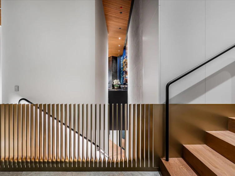 3478 Marine Drive, West Vancouver, BC, V7V 1N2 - 18