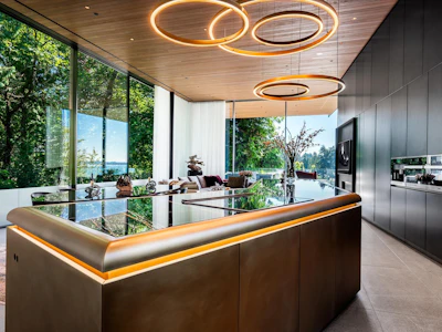 3478 Marine Drive - 5