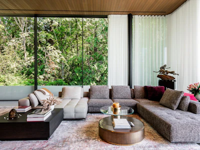 3478 Marine Drive - 3