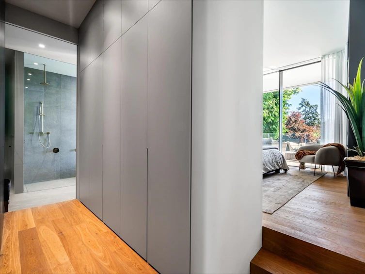 3478 Marine Drive, West Vancouver, BC, V7V 1N2 - 11