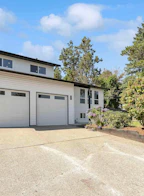 32810 Highland Avenue