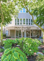 Ph23 1588 Best Street