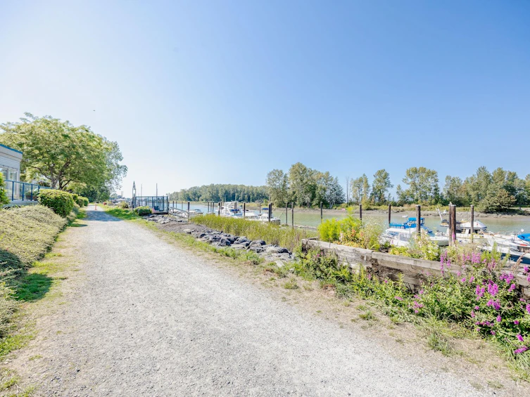 112-4743 W River Road, Delta, BC, V4K 1R9 - 38