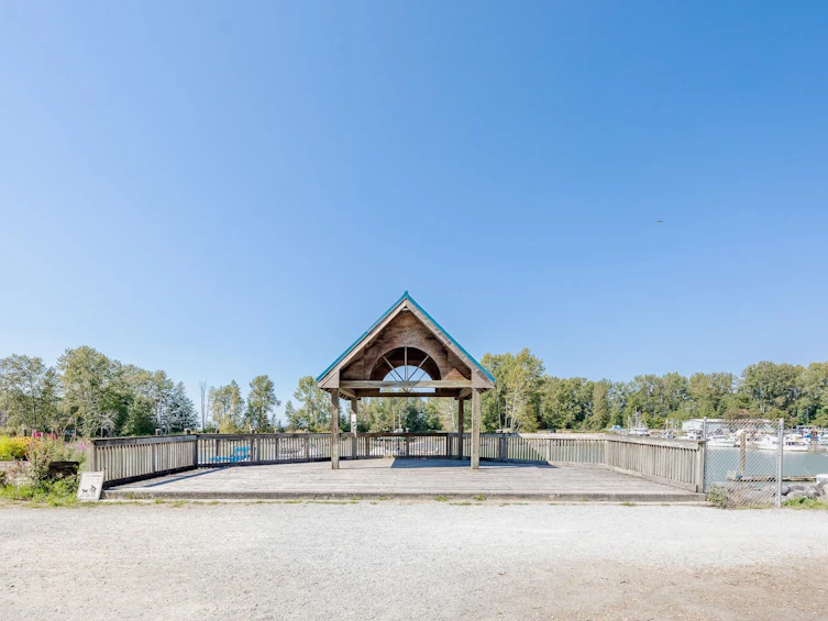 112-4743 W River Road, Delta, BC, V4K 1R9 - 40