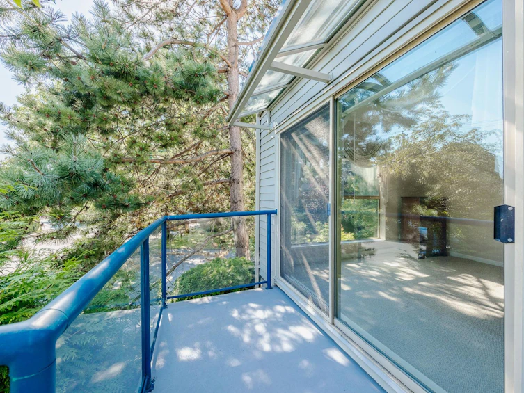 112-4743 W River Road, Delta, BC, V4K 1R9 - 29