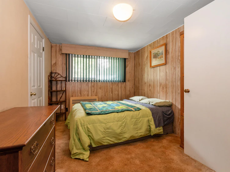 345 Balsam Street, Cultus Lake, BC, V2R 4Y8 - 21