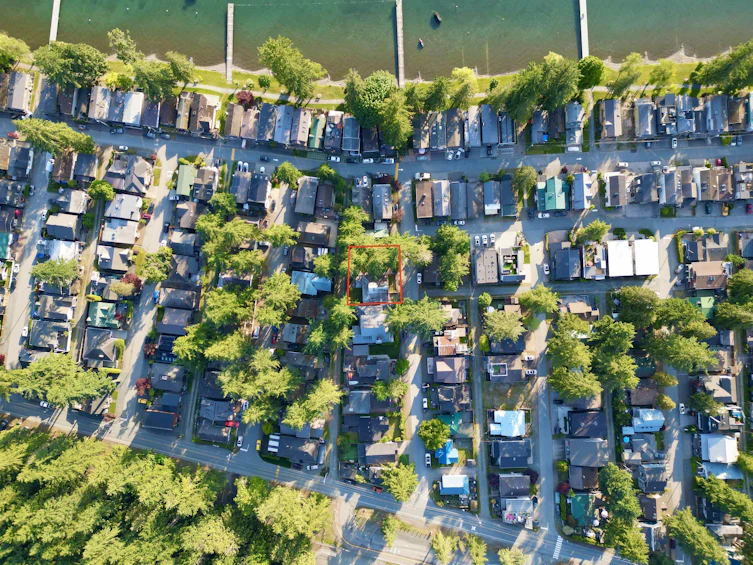345 Balsam Street, Cultus Lake, BC, V2R 4Y8 - 35