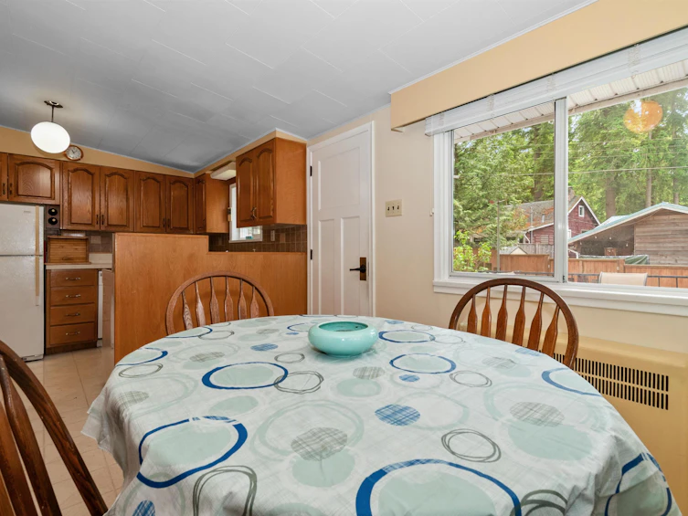 345 Balsam Street, Cultus Lake, BC, V2R 4Y8 - 16