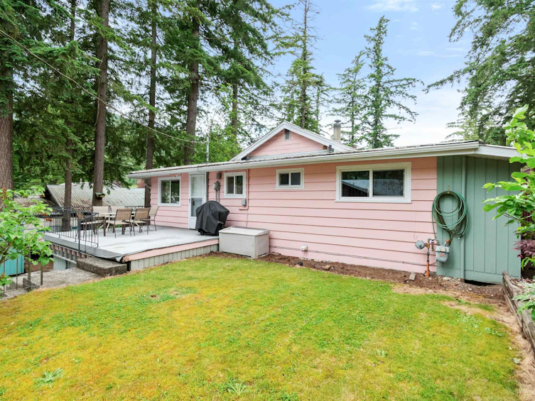 345 Balsam Street, Cultus Lake, BC, V2R 4Y8 - 26