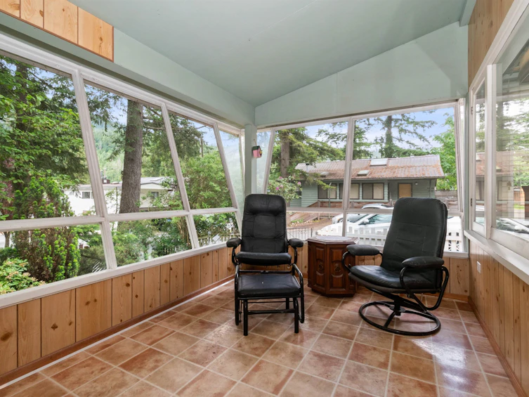 345 Balsam Street, Cultus Lake, BC, V2R 4Y8 - 25