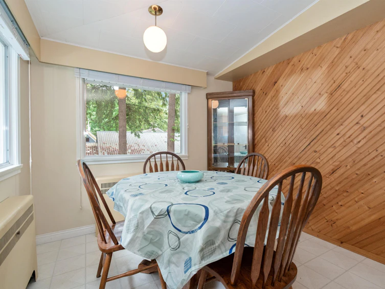345 Balsam Street, Cultus Lake, BC, V2R 4Y8 - 17