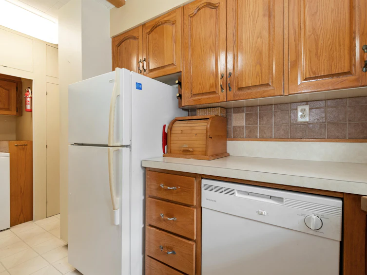 345 Balsam Street, Cultus Lake, BC, V2R 4Y8 - 7