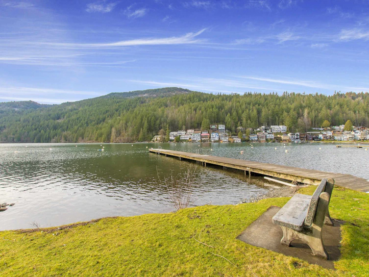 345 Balsam Street, Cultus Lake, BC, V2R 4Y8 - 33