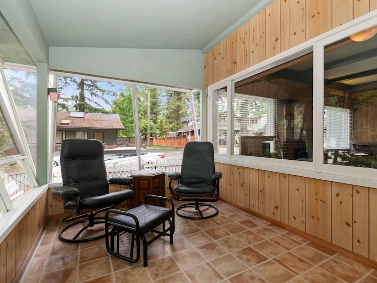 345 Balsam Street, Cultus Lake, BC, V2R 4Y8 - 24