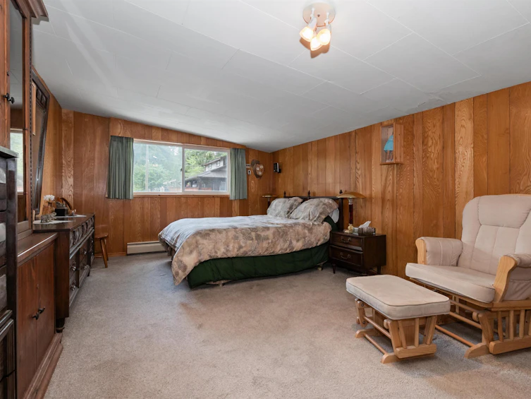 345 Balsam Street, Cultus Lake, BC, V2R 4Y8 - 18