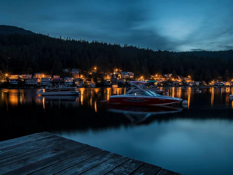 345 Balsam Street, Cultus Lake, BC, V2R 4Y8 - 40