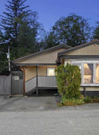 23 40157 Government Road