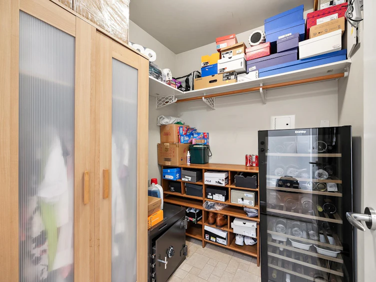 401-2103 W 45th Avenue, Vancouver, BC, V6M 2J2 - 26