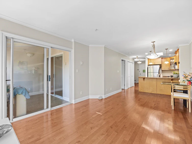 401-2103 W 45th Avenue, Vancouver, BC, V6M 2J2 - 19