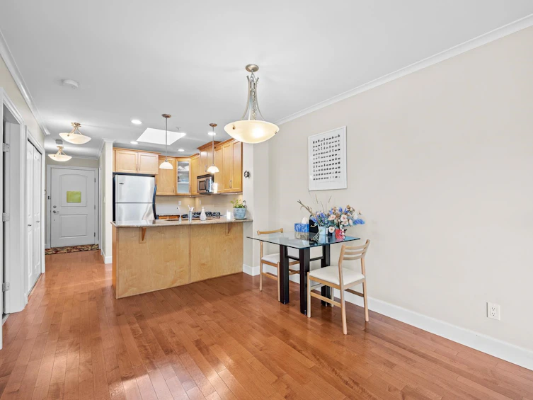 401-2103 W 45th Avenue, Vancouver, BC, V6M 2J2 - 12