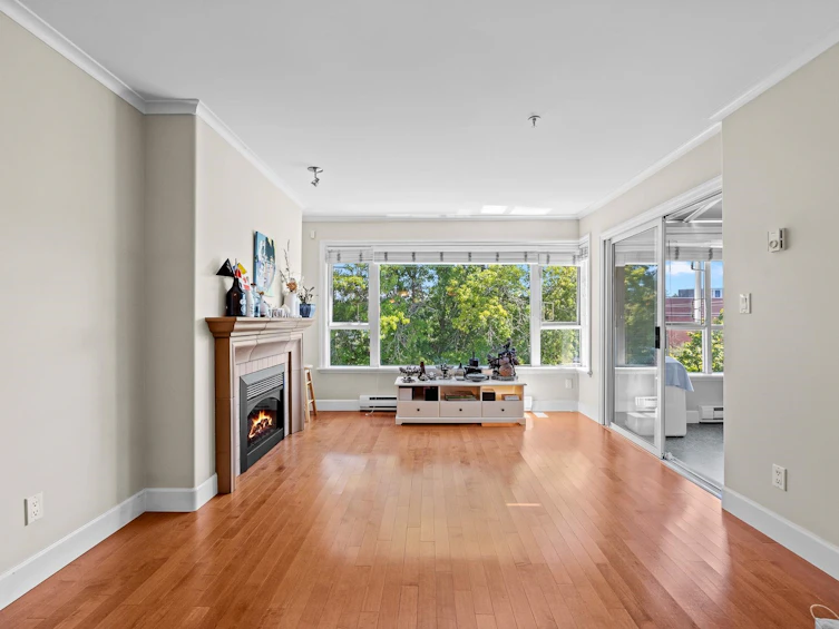401-2103 W 45th Avenue, Vancouver, BC, V6M 2J2 - 14