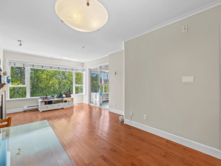 401-2103 W 45th Avenue, Vancouver, BC, V6M 2J2 - 11