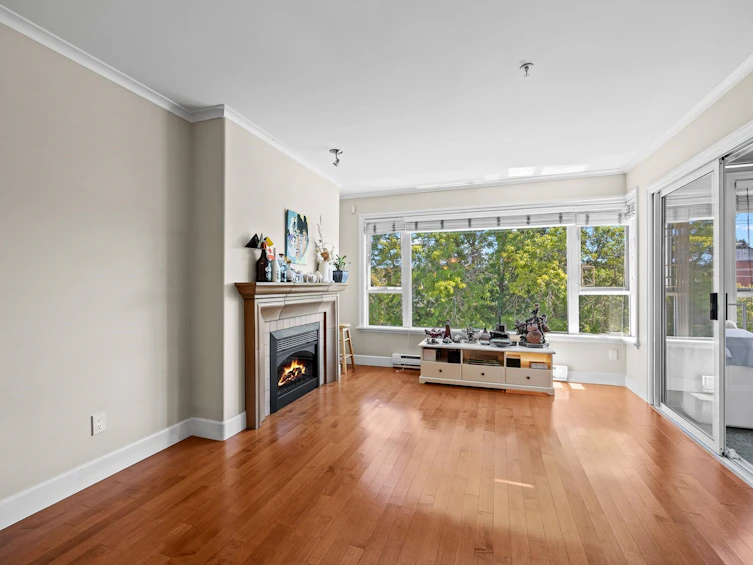 401-2103 W 45th Avenue, Vancouver, BC, V6M 2J2 - 16