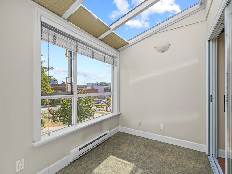 401-2103 W 45th Avenue, Vancouver, BC, V6M 2J2 - 23