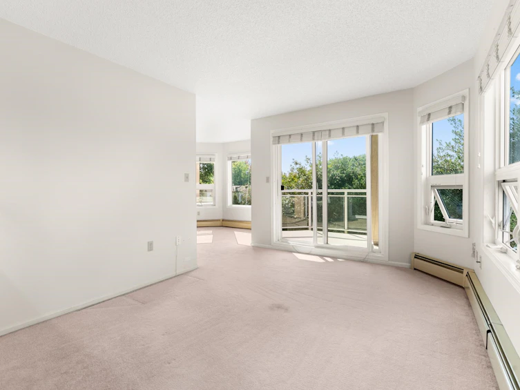 211-7251 Minoru Boulevard, Richmond, BC, V6Y 3P5 - 5