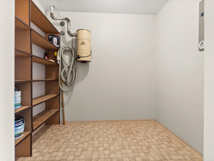 211-7251 Minoru Boulevard, Richmond, BC, V6Y 3P5 - 14