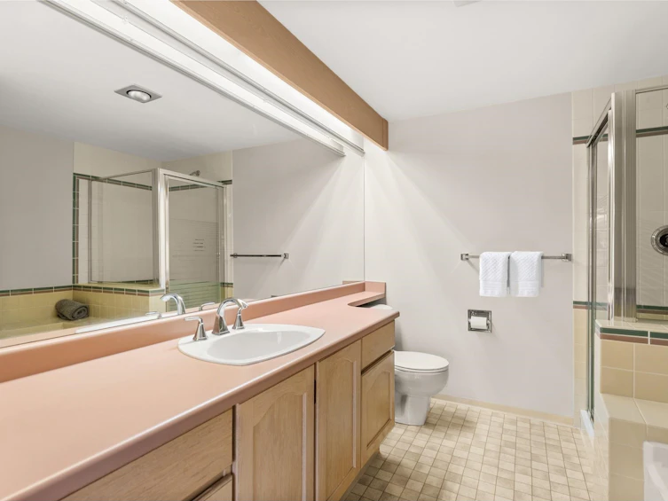 211-7251 Minoru Boulevard, Richmond, BC, V6Y 3P5 - 18