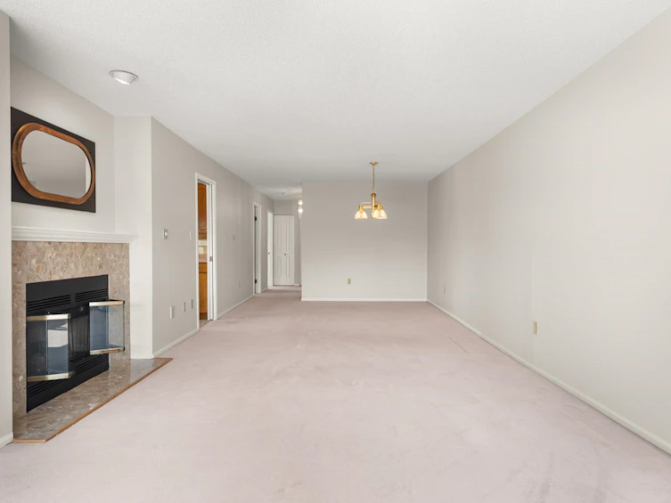211-7251 Minoru Boulevard, Richmond, BC, V6Y 3P5 - 3