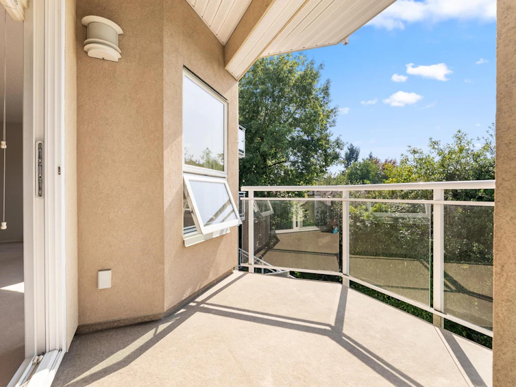 211-7251 Minoru Boulevard, Richmond, BC, V6Y 3P5 - 26
