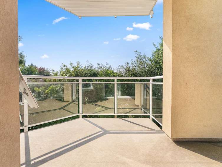 211-7251 Minoru Boulevard, Richmond, BC, V6Y 3P5 - 24