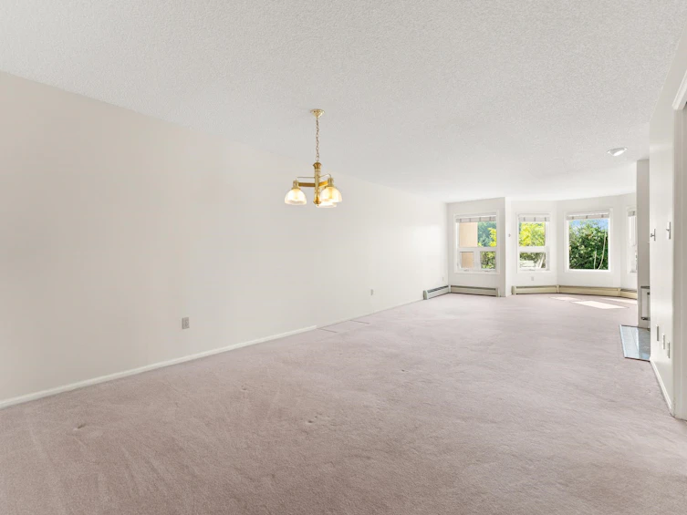 211-7251 Minoru Boulevard, Richmond, BC, V6Y 3P5 - 7